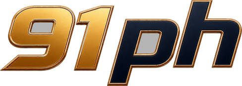 91ph